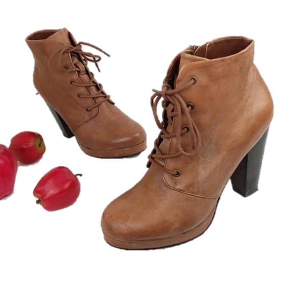 Steve Madden | Shoes | Steve Madden 